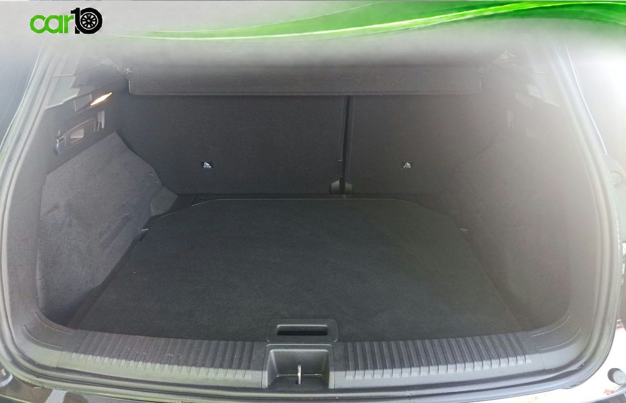 Renault Austral Techno E-Tech Full Hybrid 147kW (200CV)  - Foto 15