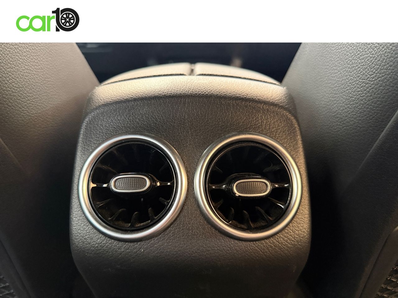 Mercedes Clase B B 180 d  - Foto 19
