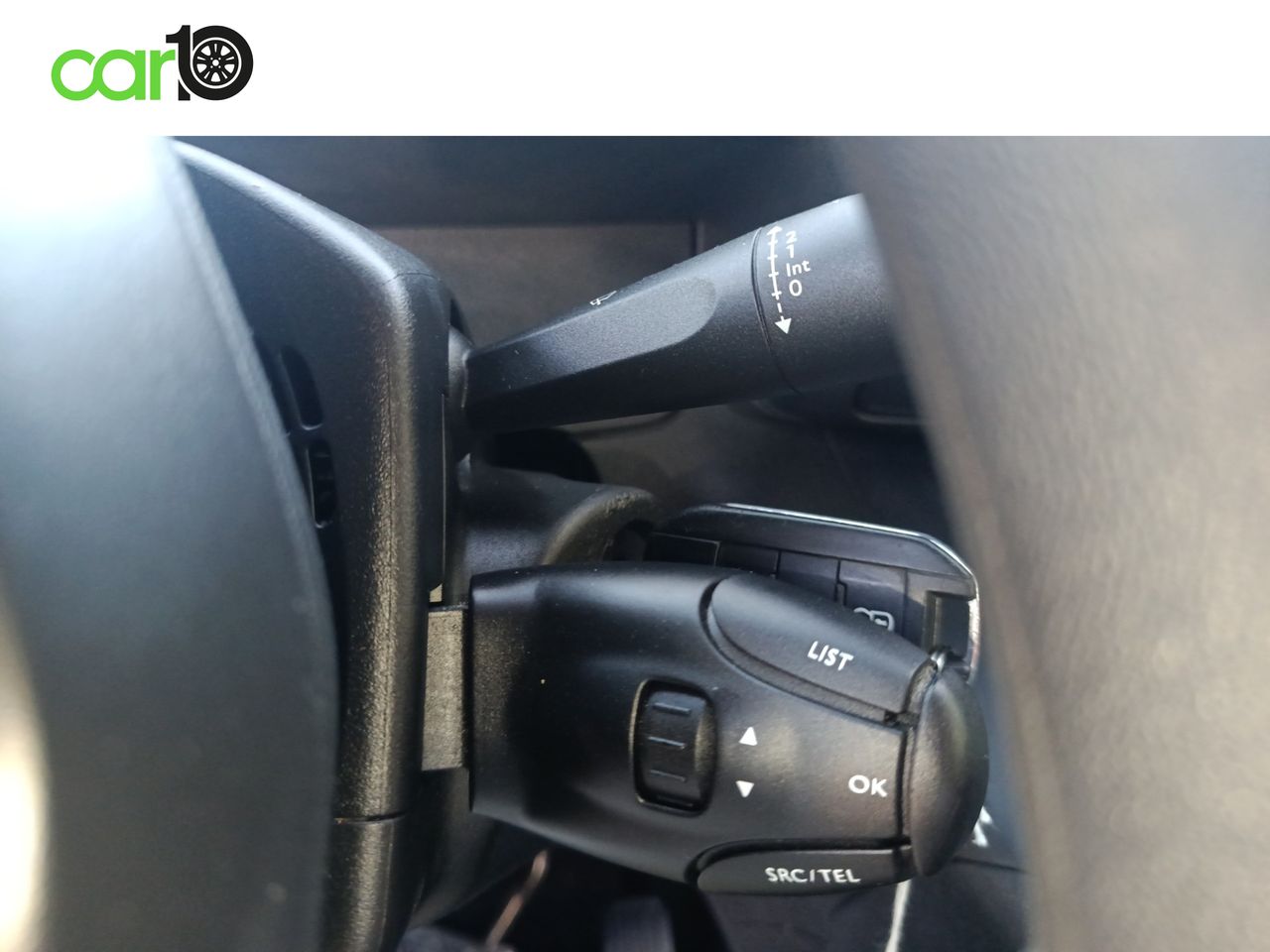 Peugeot Rifter Style Long BlueHDi 96kW  - Foto 17