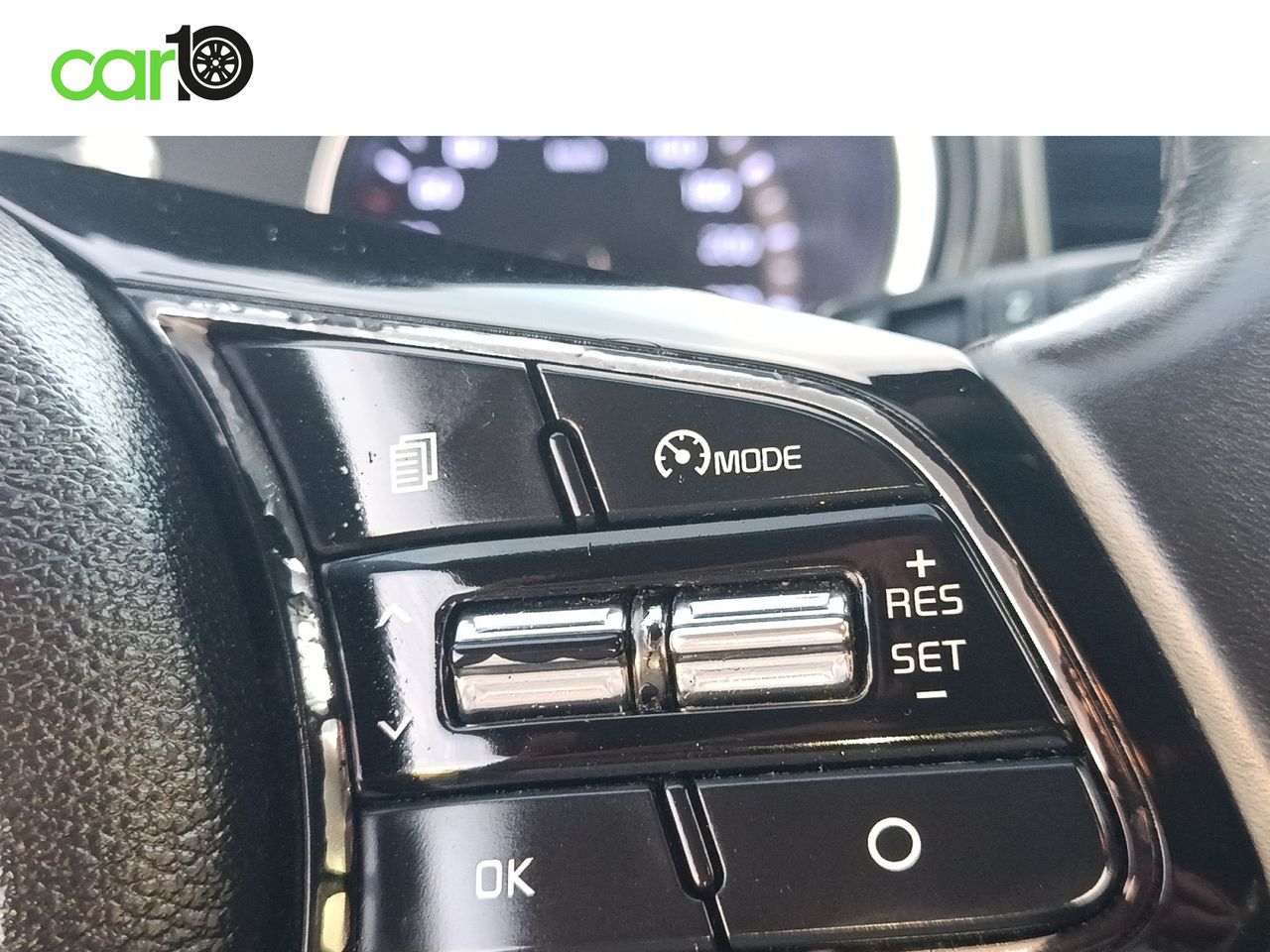Kia XCeed 1.0 T-GDi Emotion 88kW (120CV)  - Foto 14