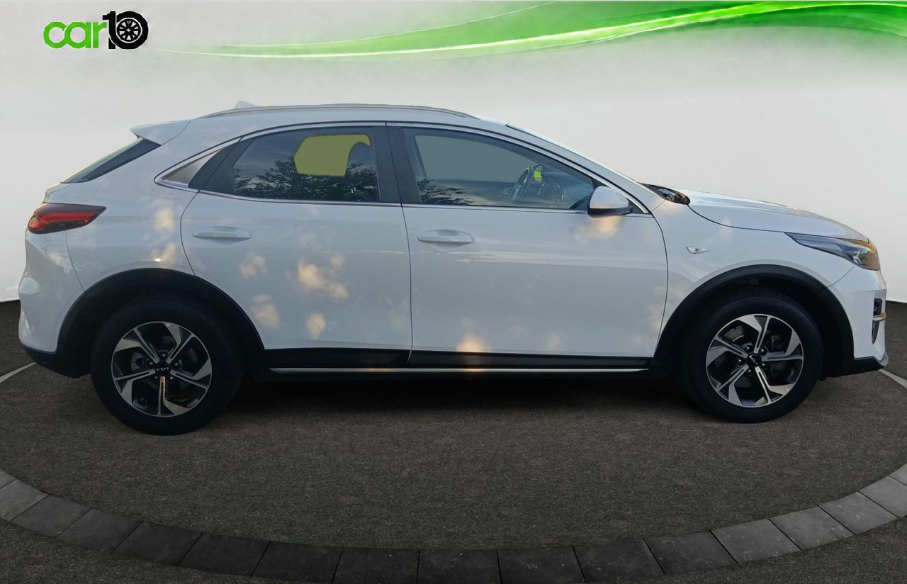 Kia XCeed 1.0 T-GDi Emotion 88kW (120CV)  - Foto 22