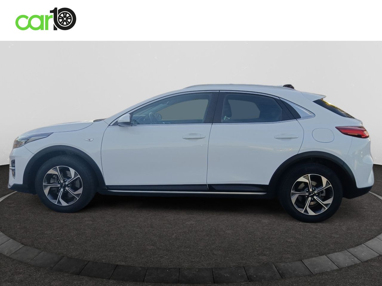 Kia XCeed 1.0 T-GDi Emotion 88kW (120CV)  - Foto 20