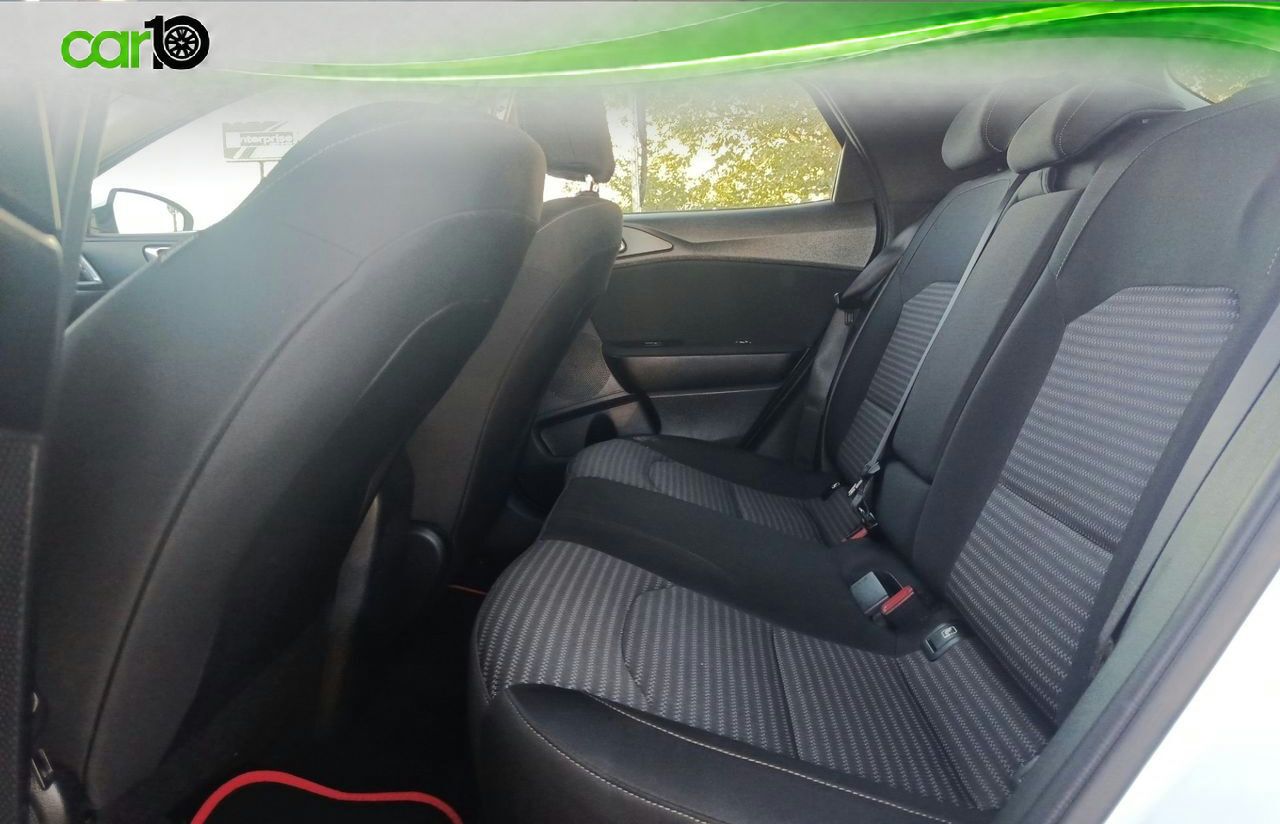 Kia XCeed 1.0 T-GDi Emotion 88kW (120CV)  - Foto 18
