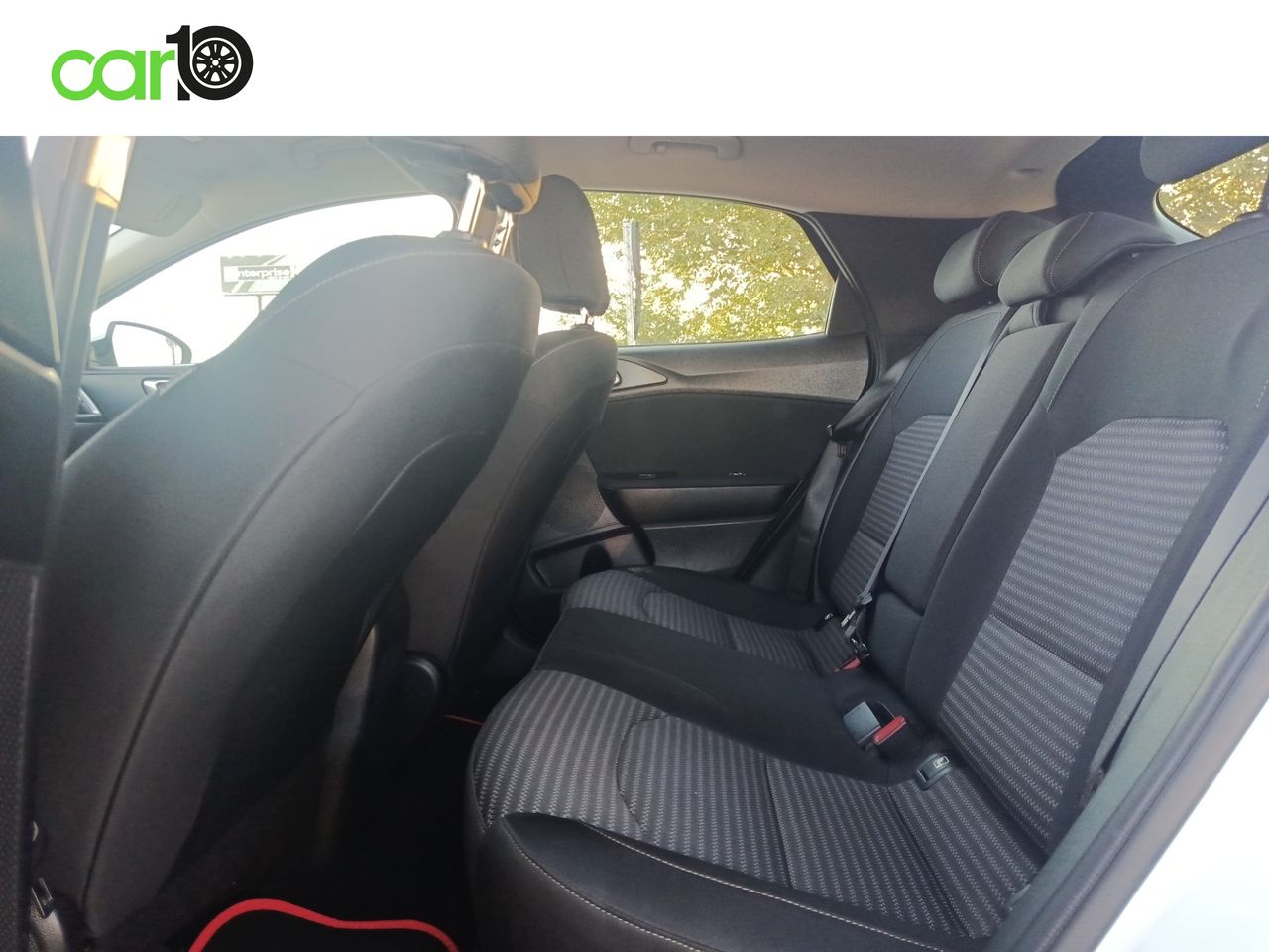 Kia XCeed 1.0 T-GDi Emotion 88kW (120CV)  - Foto 17