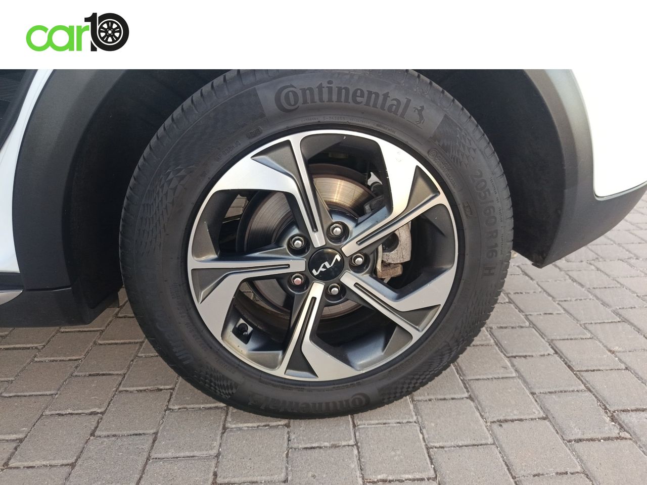 Kia XCeed 1.0 T-GDi Emotion 88kW (120CV)  - Foto 19
