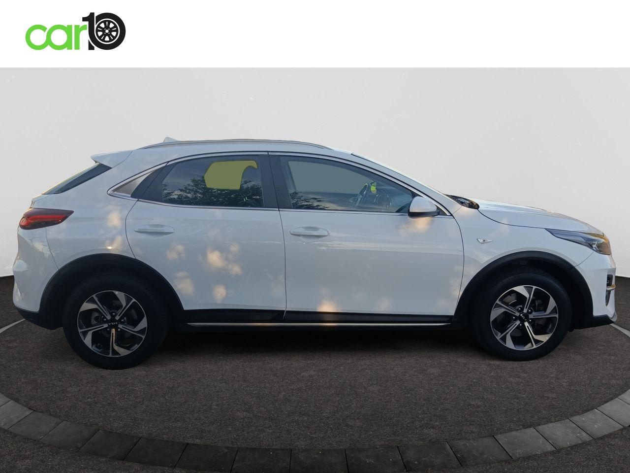 Kia XCeed 1.0 T-GDi Emotion 88kW (120CV)  - Foto 21