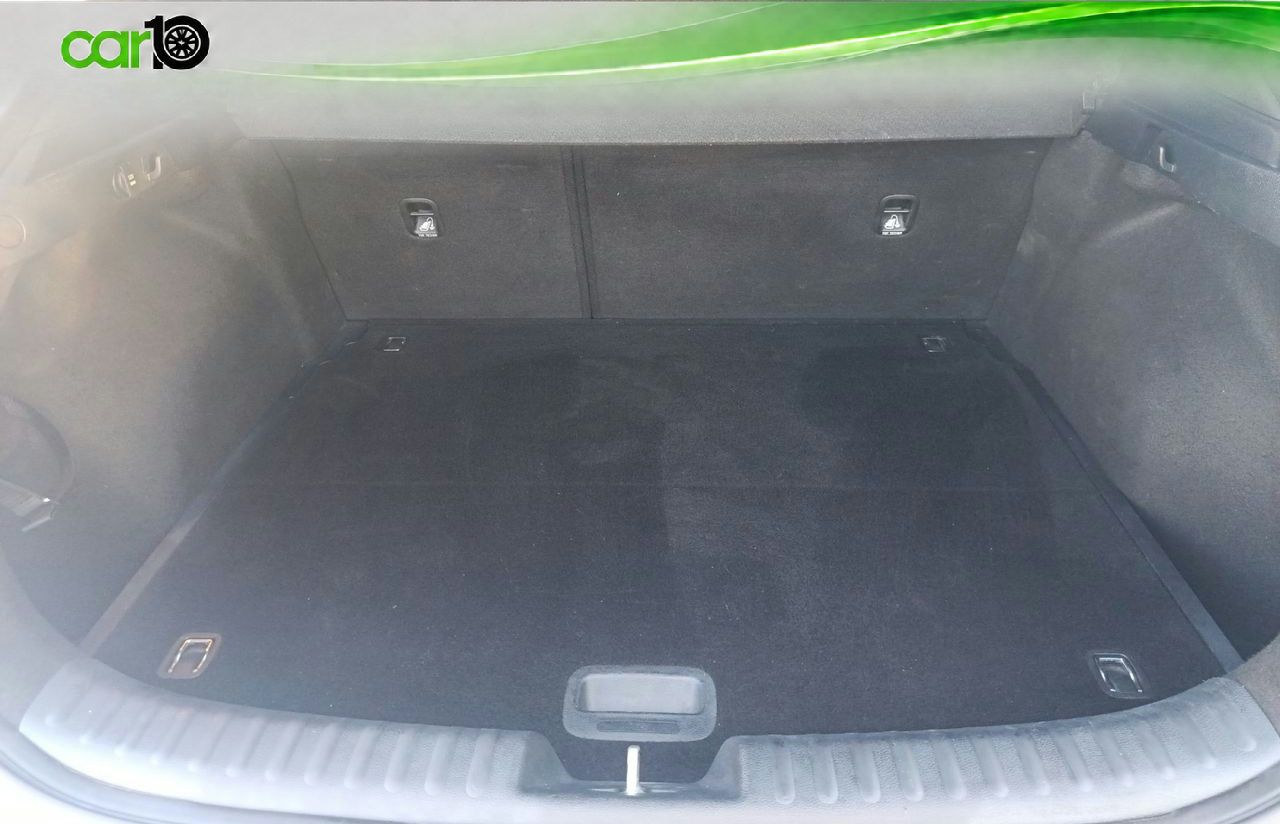 Kia XCeed 1.0 T-GDi Emotion 88kW (120CV)  - Foto 19