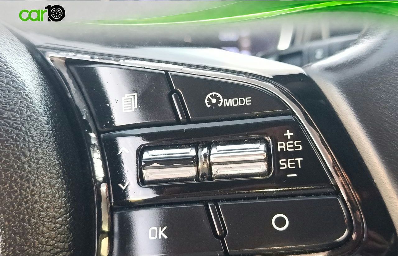 Kia XCeed 1.0 T-GDi Emotion 88kW (120CV)  - Foto 15