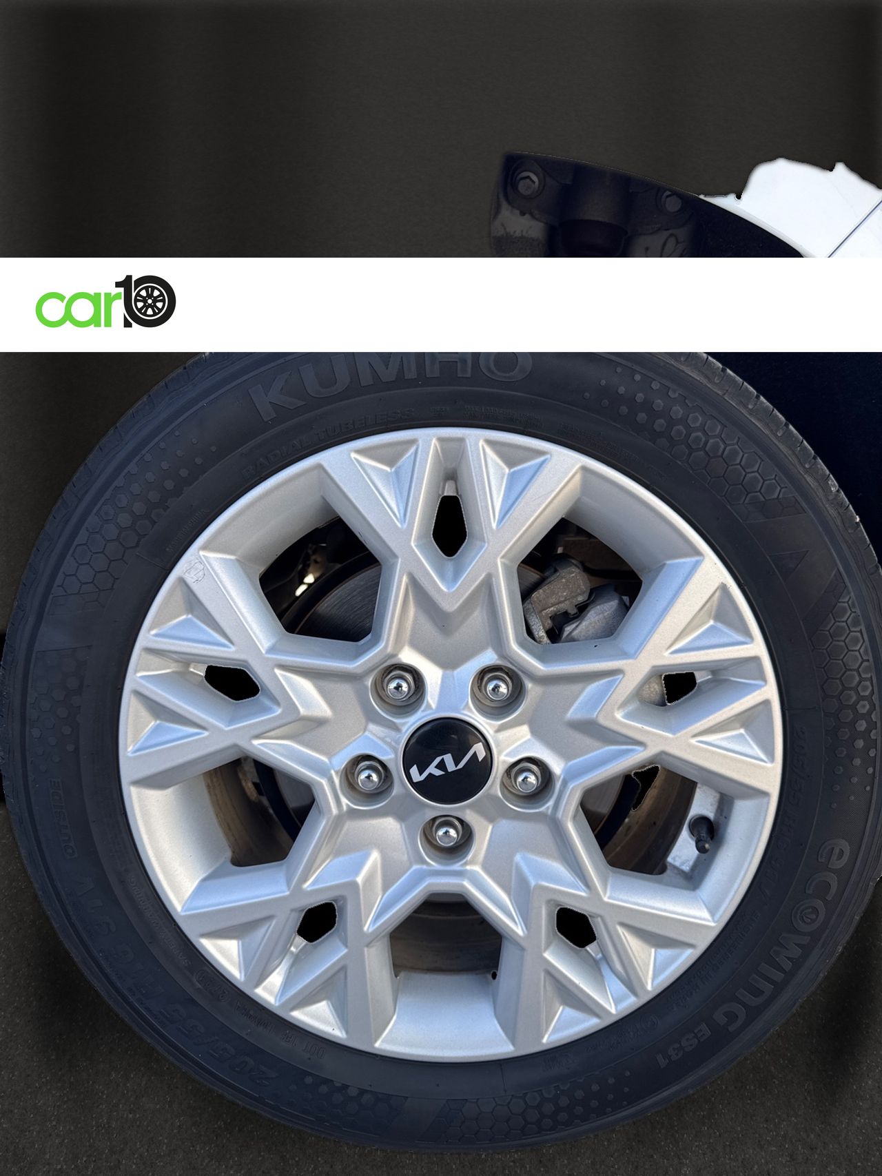Kia Ceed 1.0 T-GDi 74kW (100CV) Tech  - Foto 19