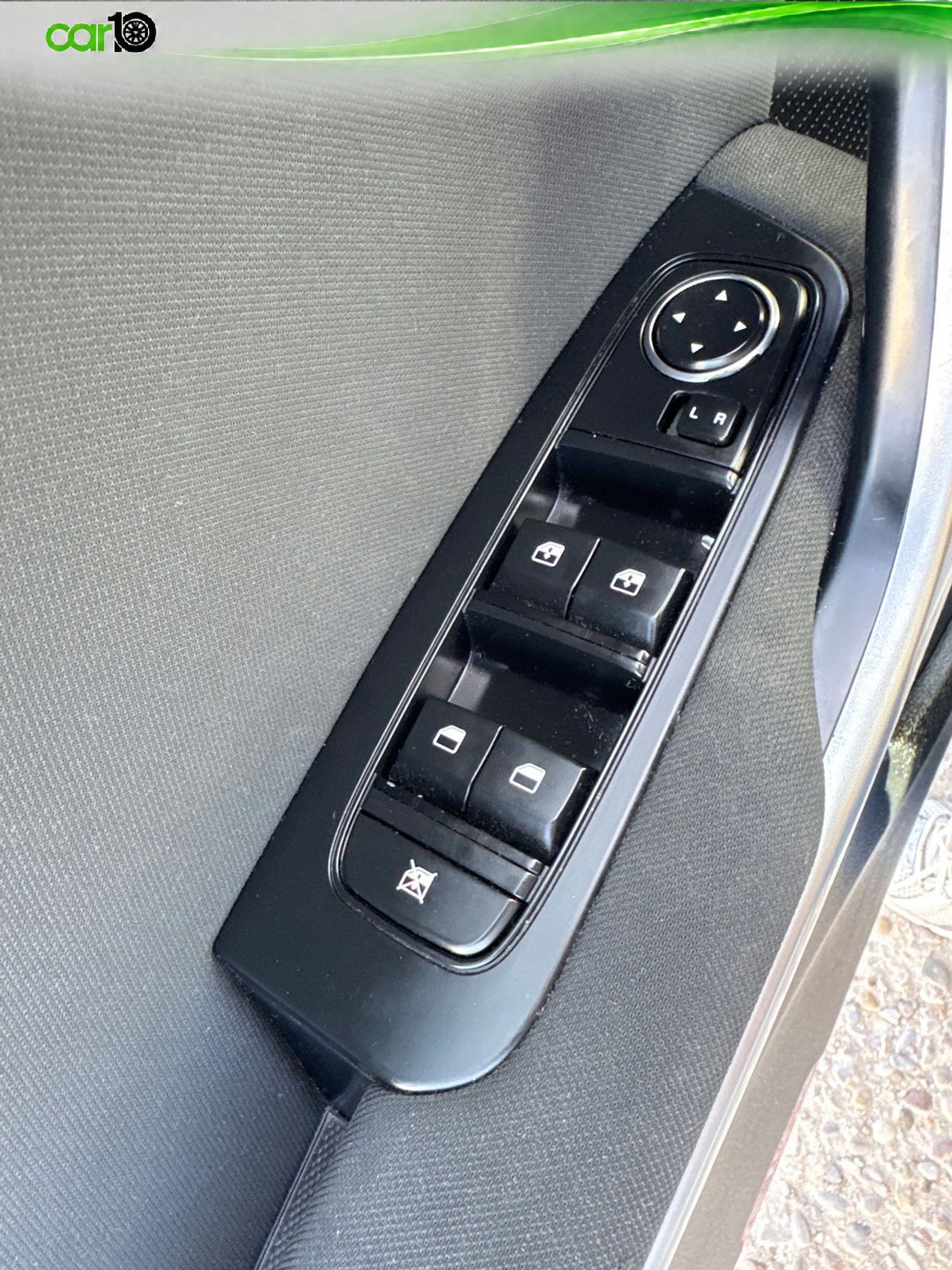 Kia Ceed 1.0 T-GDi 74kW (100CV) Tech  - Foto 20