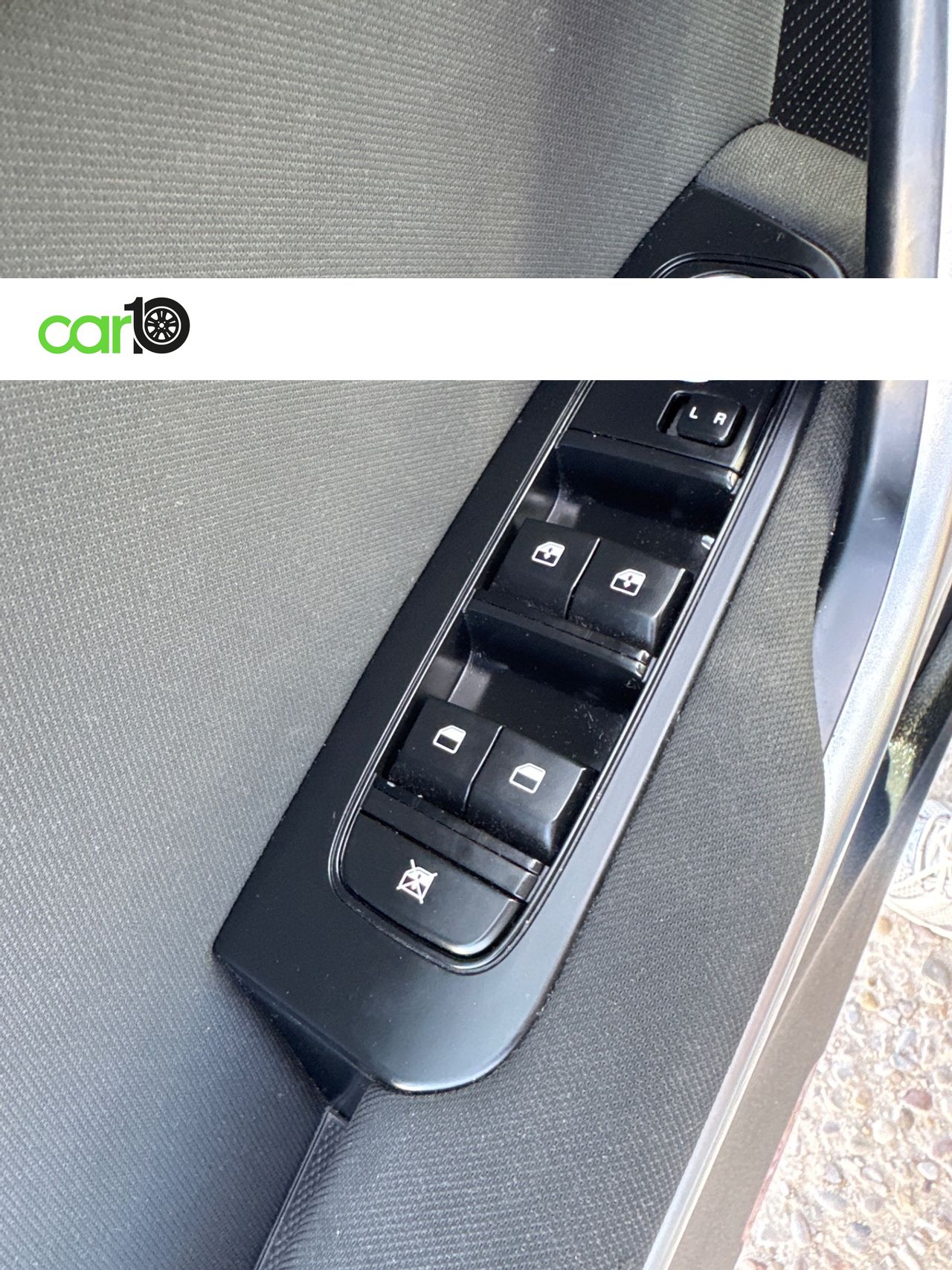 Kia Ceed 1.0 T-GDi 74kW (100CV) Tech  - Foto 16