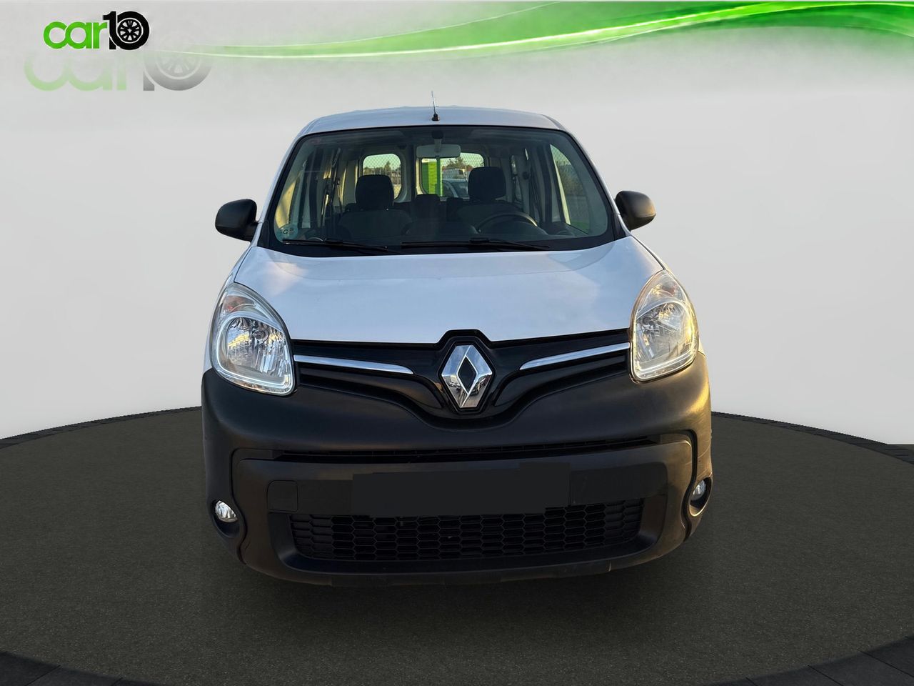 Renault Kangoo COMBI  - Foto 10
