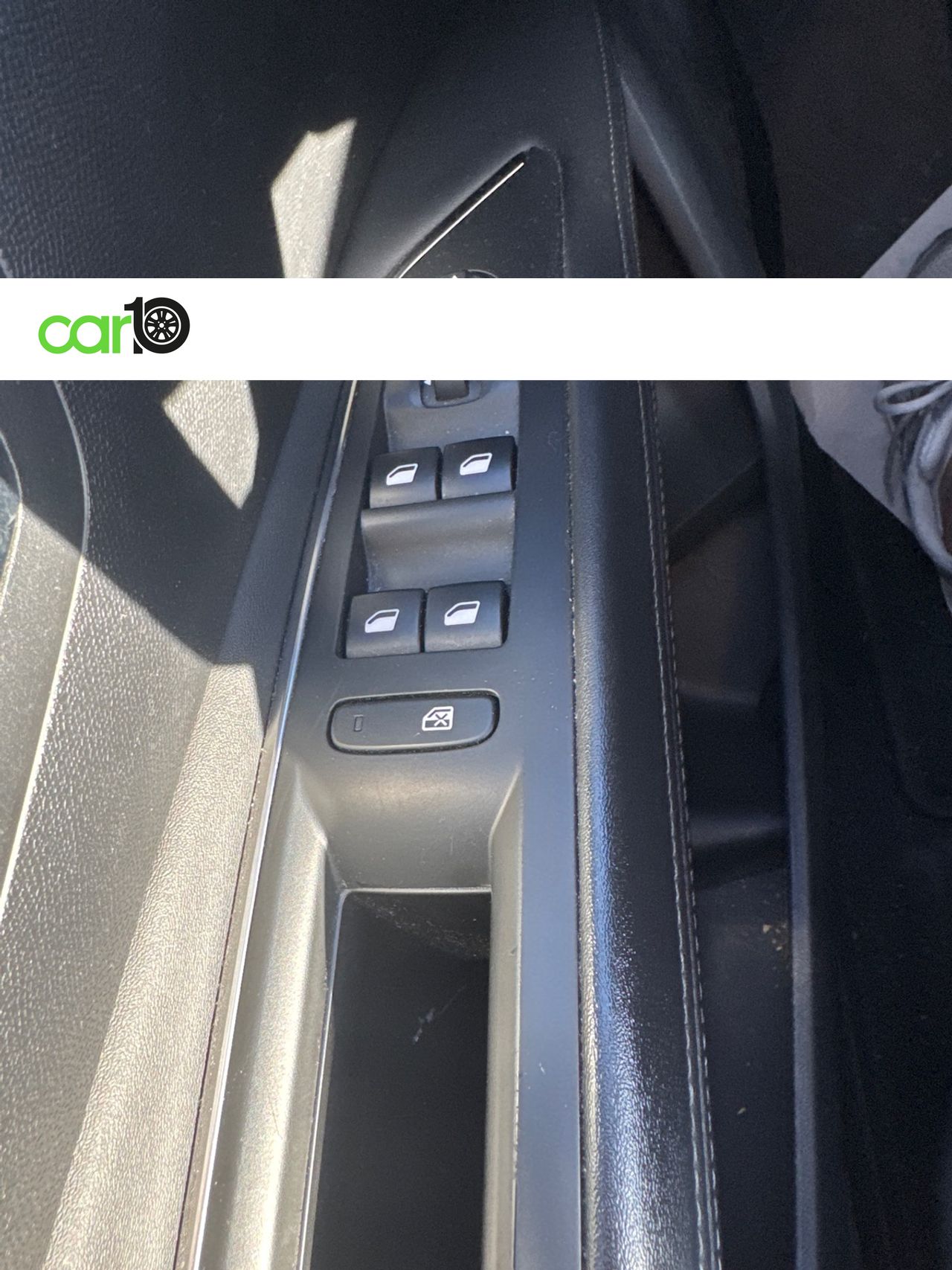 Peugeot 3008 1.2 PureTech 96KW (130CV) S&S Allure  - Foto 18