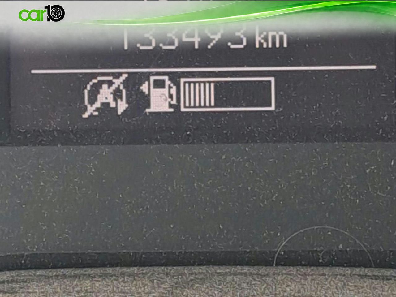 MERCEDES VITO 114CDI TD 100kW furgón Pro compacta  - Foto 4