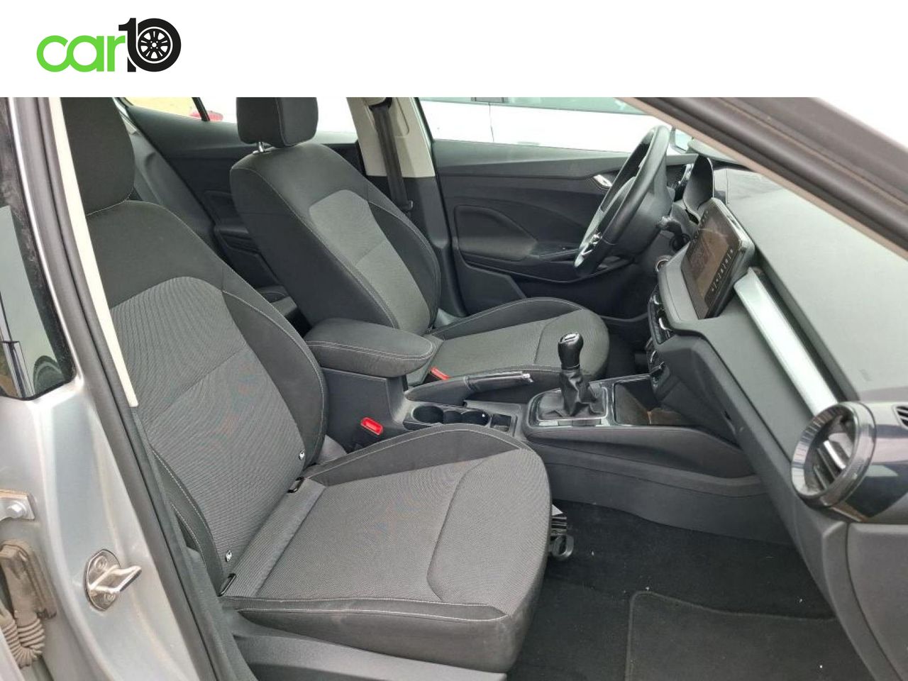 SKODA FABIA 1.0 TSI 110 CV Ambition  - Foto 5