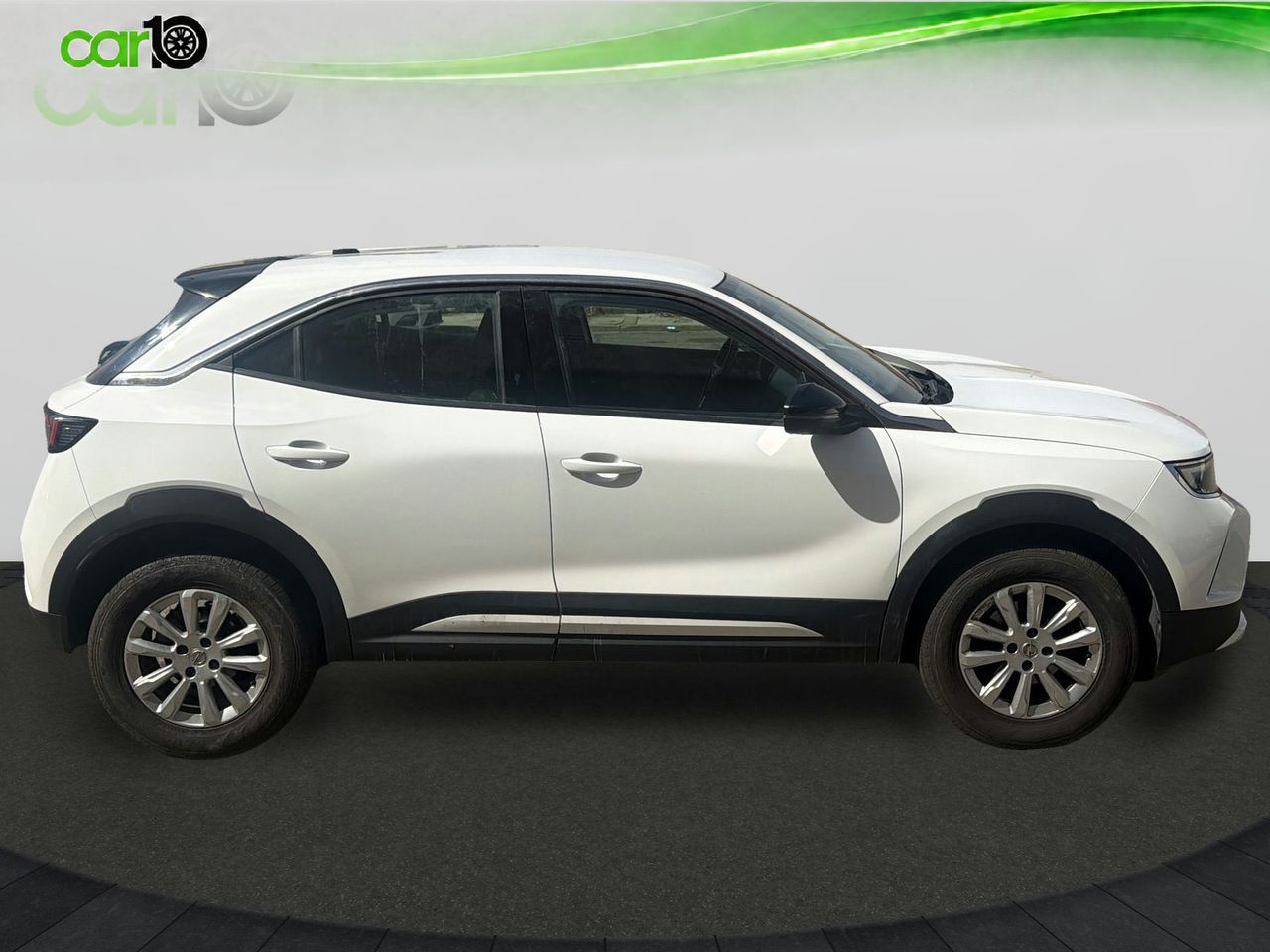 Opel Mokka 1.5 D Edition  - Foto 8