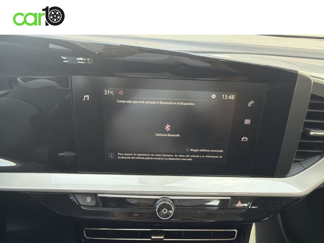 Opel Mokka 1.5 D Edition  - Foto 16