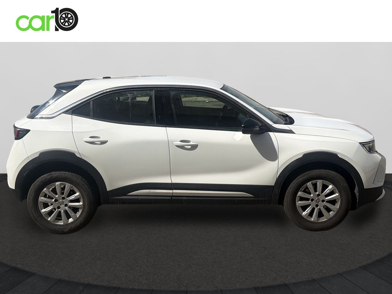 Opel Mokka 1.5 D Edition  - Foto 20