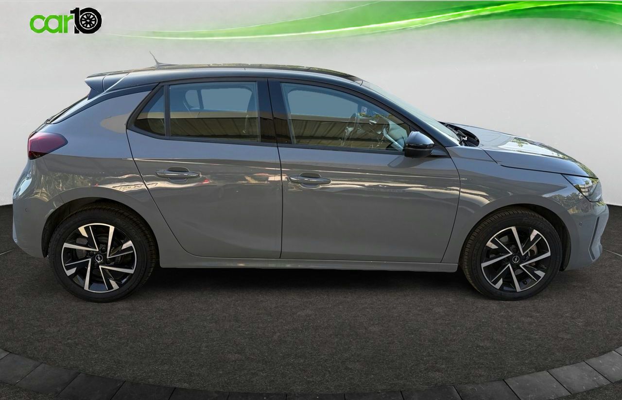 Opel Corsa 1.2 XEL 55kW (75CV) Edition  - Foto 17
