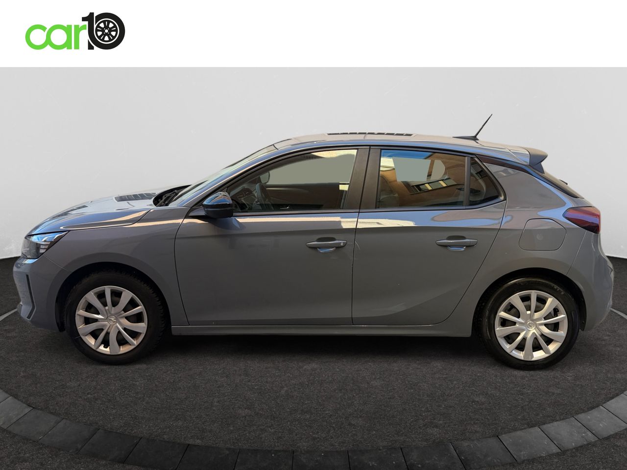 Opel Corsa 1.2 XEL 55kW (75CV) Edition  - Foto 22