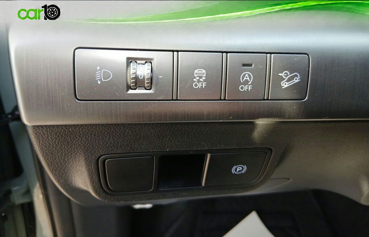 Hyundai Kona 1.0T 115CV XLS  - Foto 16
