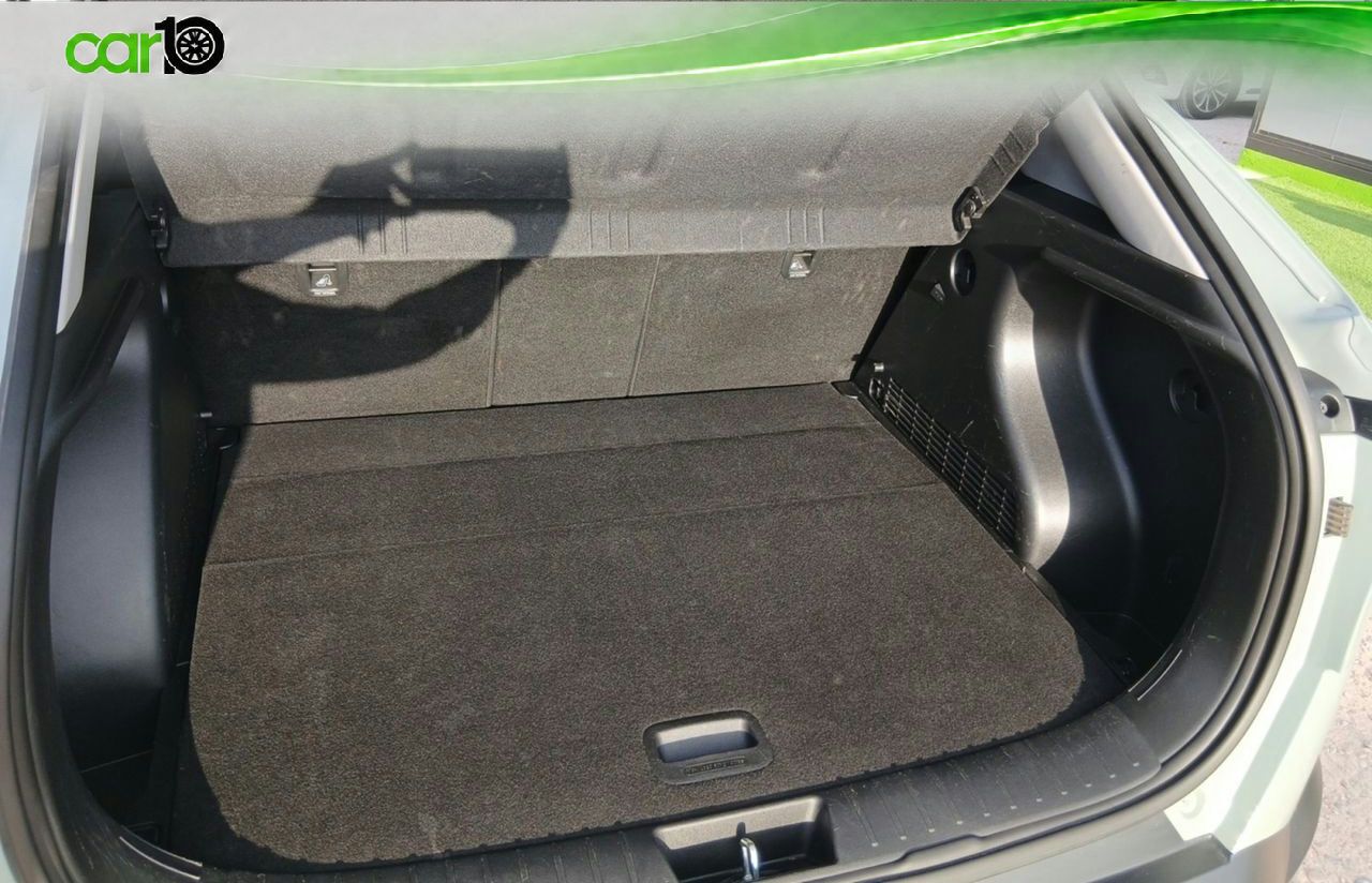 Hyundai Kona 1.0T 115CV XLS  - Foto 15