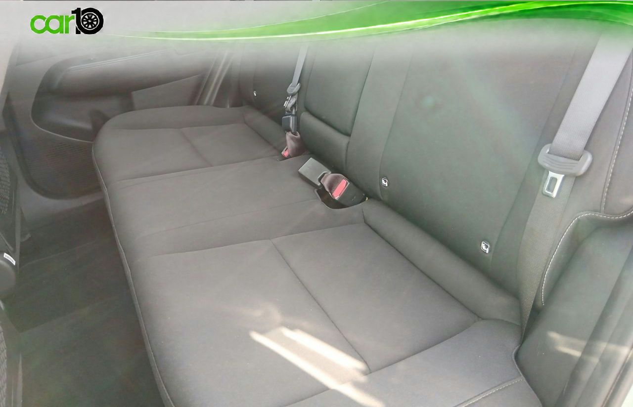 Hyundai Kona 1.0T 115CV XLS  - Foto 13