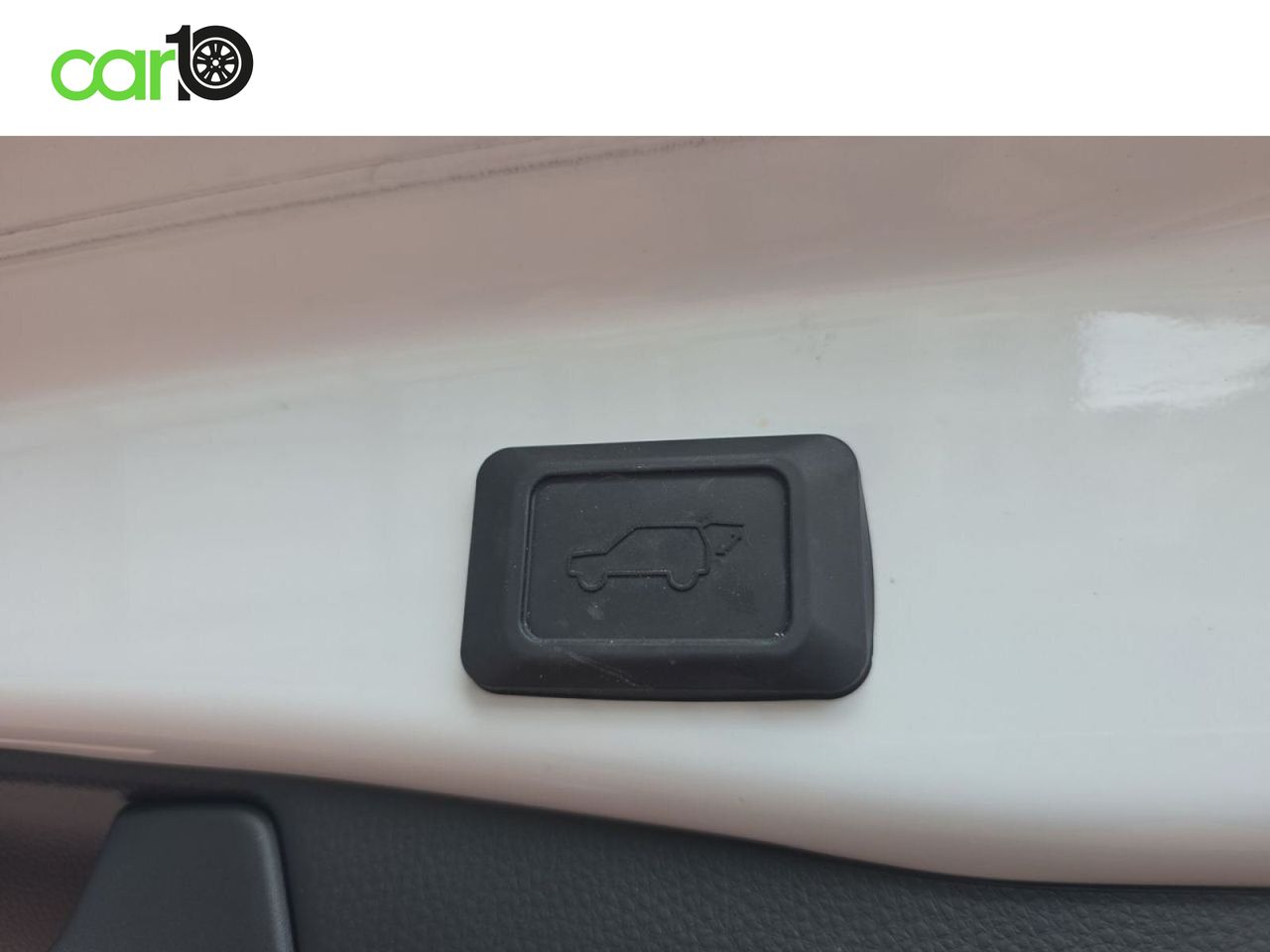 TOYOTA RAV4 220H e-CVT 4x2 Style  - Foto 20