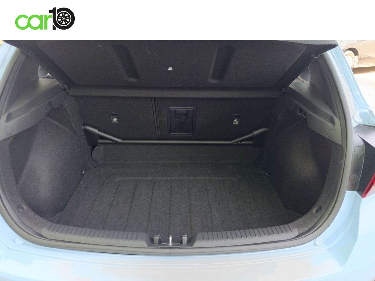 HYUNDAI I30 2.0 TGDI 206kW N Performance Sky DCT  - Foto 18