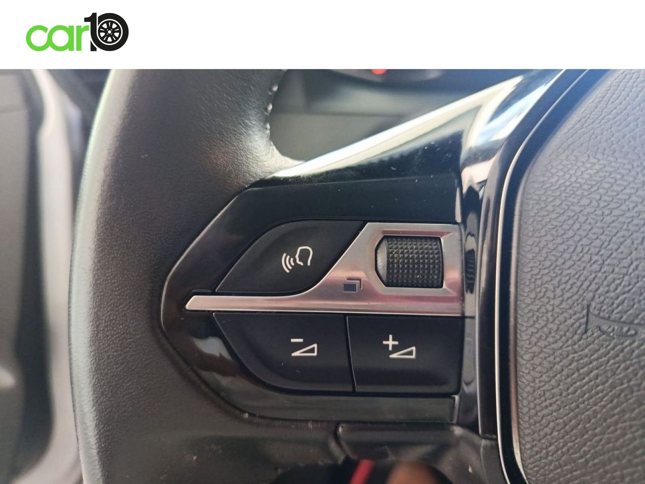 PEUGEOT 208 BlueHDi 73kW (100CV) Active  - Foto 15