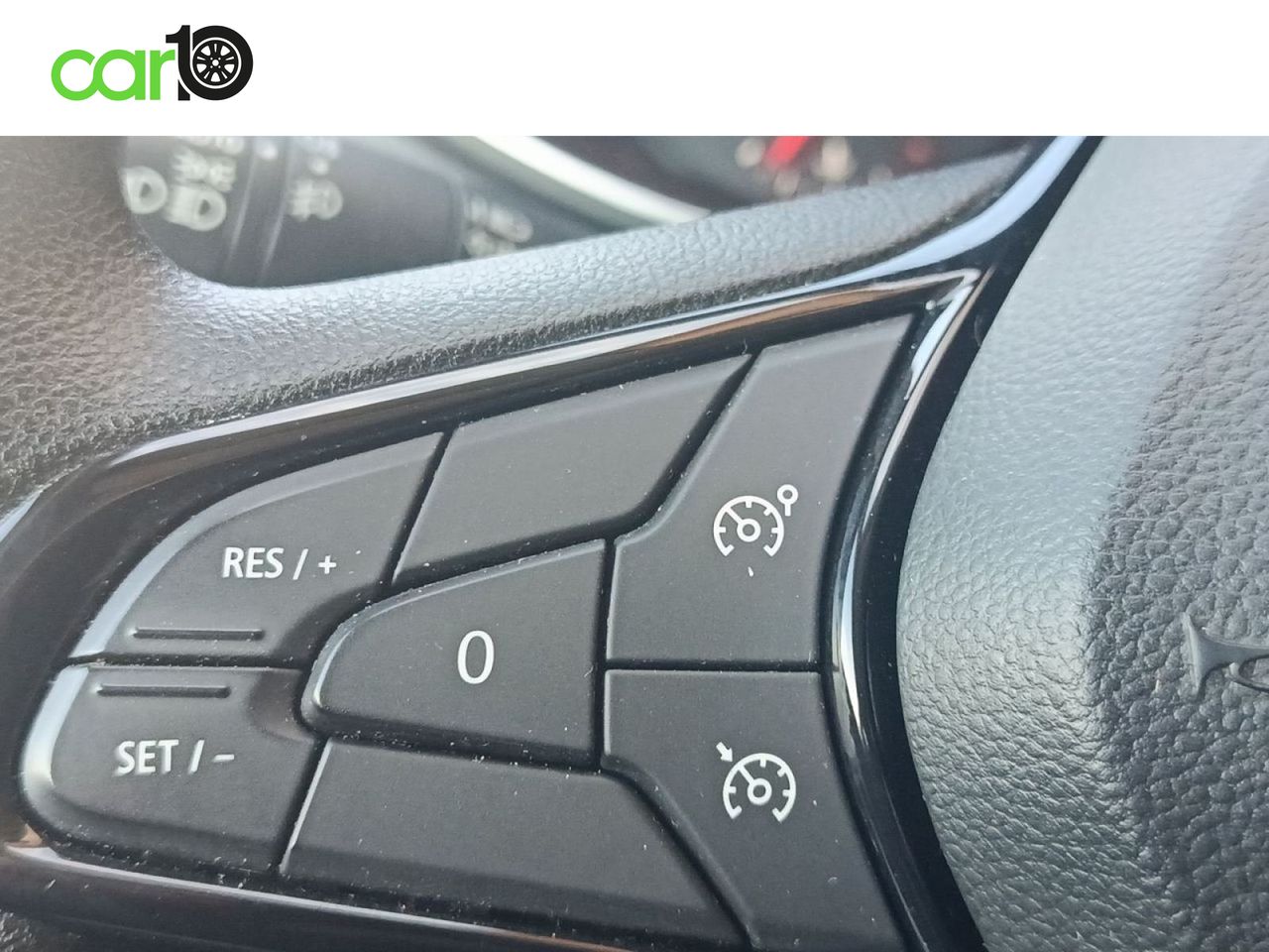 RENAULT CLIO Business Blue dCi 74kW (100CV)  - Foto 18