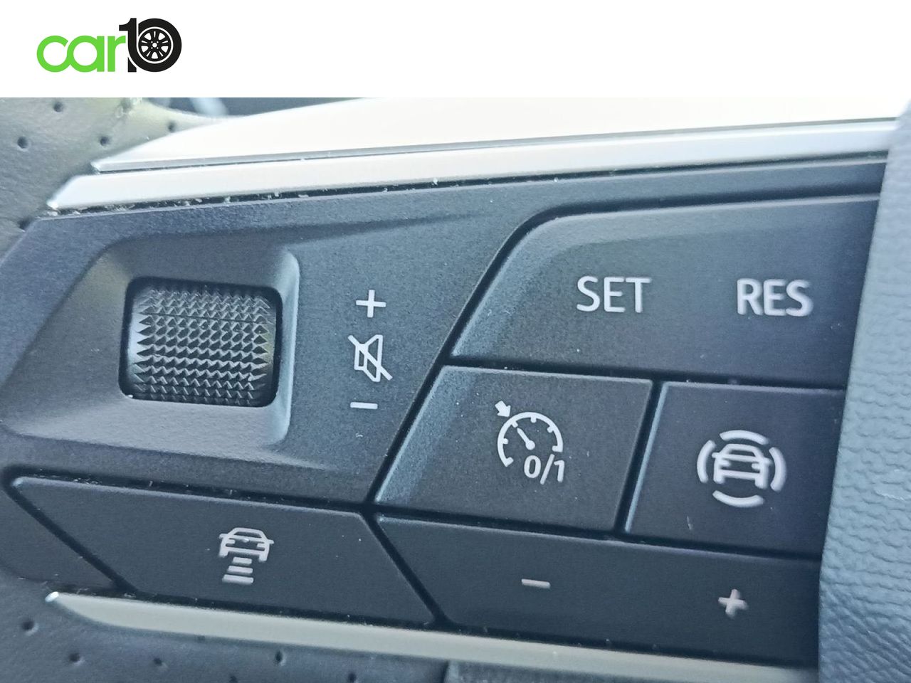 SEAT LEON 1.5 TSI e-Hybrid 150kW DSG-6 FR XXL  - Foto 16