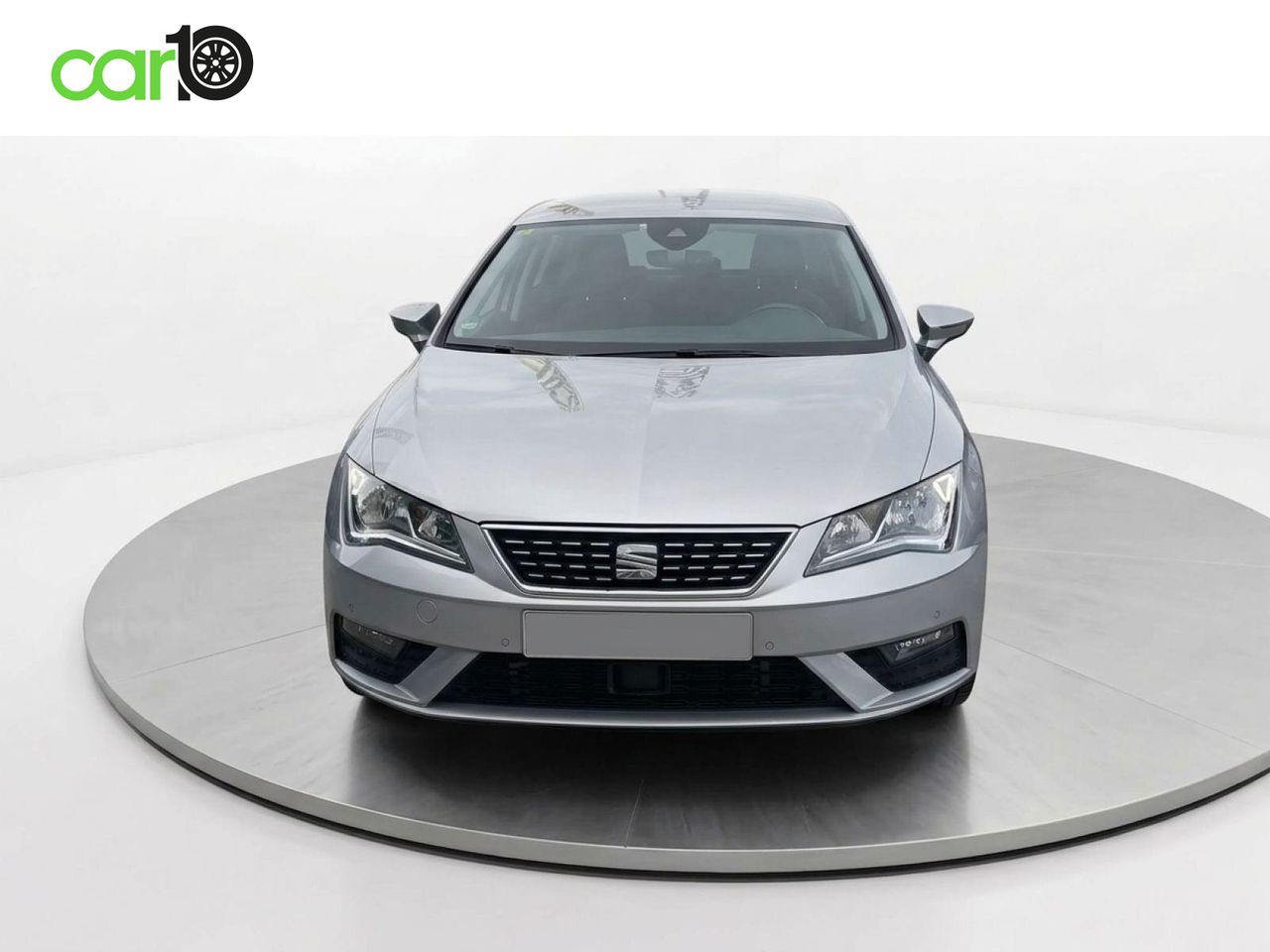 SEAT LEON 2.0 TDI 110kW DSG-7 S&S Xcellence Ed Pl  - Foto 3