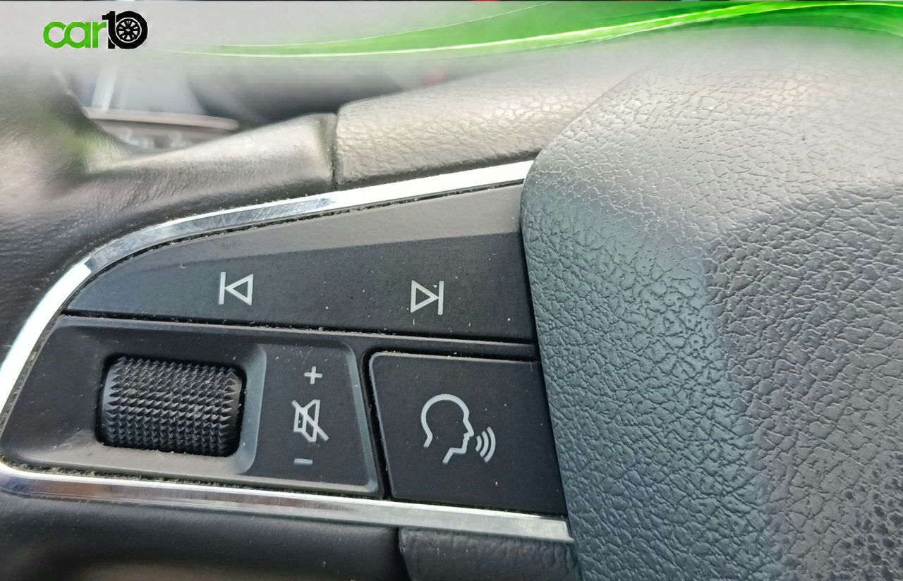 SEAT LEON 2.0 TDI 110kW DSG-7 S&S Xcellence Ed Pl  - Foto 18