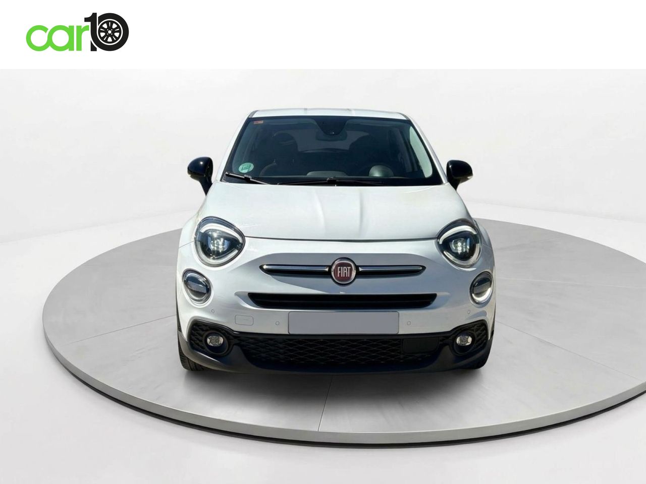 FIAT 500X Hey Google 1,0 Firefly T3 88KW S&S  - Foto 3