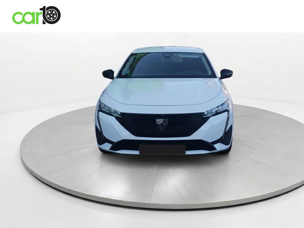 PEUGEOT 308 SW Active Pack BlueHDi 130 S&S EAT8  - Foto 3