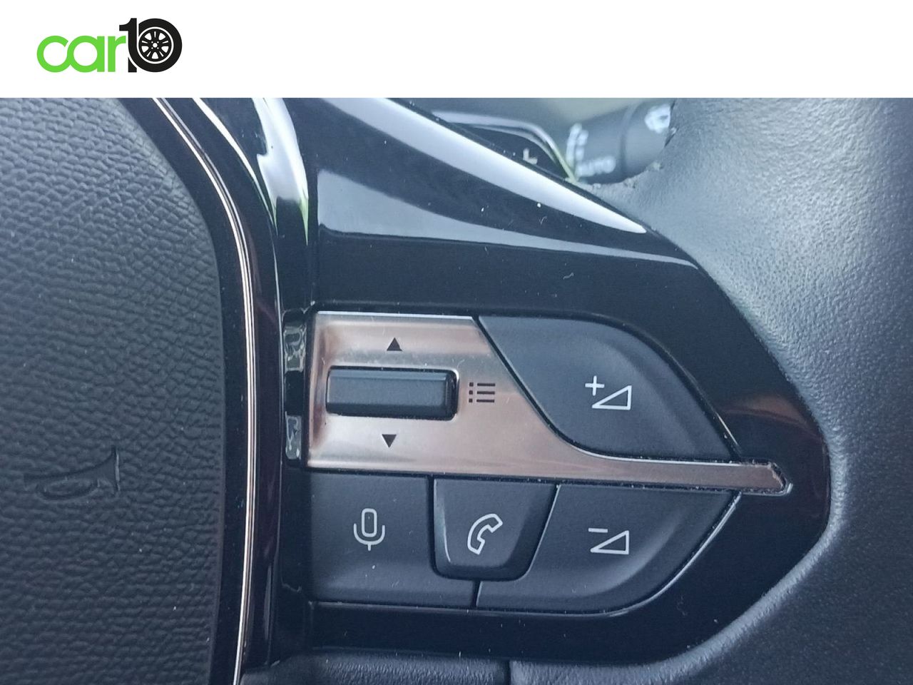 PEUGEOT 308 SW Active Pack BlueHDi 130 S&S EAT8  - Foto 17
