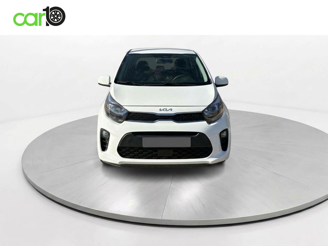 KIA PICANTO 1.0 DPi 49kW (67CV) Concept  - Foto 7