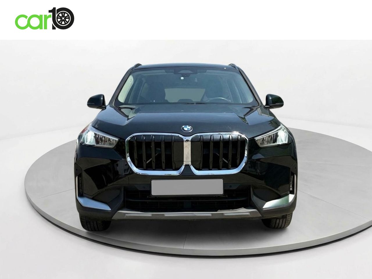 BMW X1 sDrive18i  - Foto 7