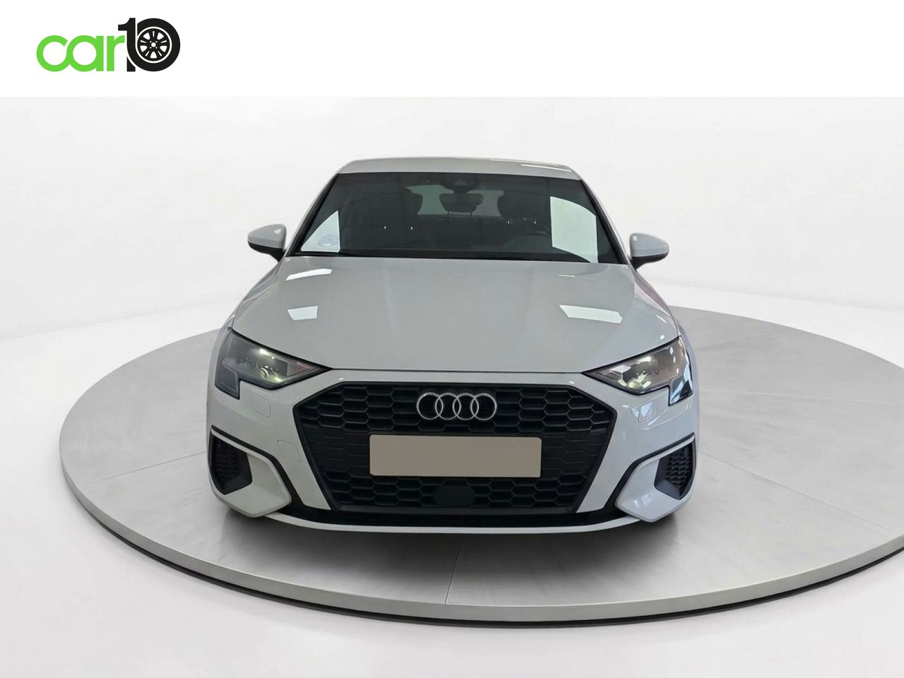 AUDI A3 Sportback 30 TFSI 81kW (110CV) S tronic  - Foto 7