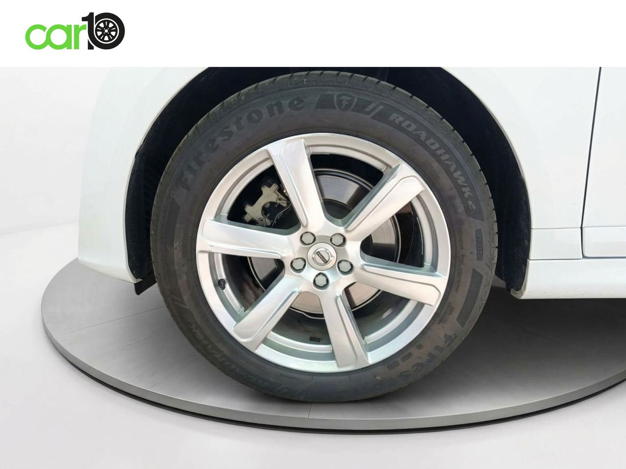 VOLVO XC90 2.0 T8 AWD Business Plus Auto  - Foto 19