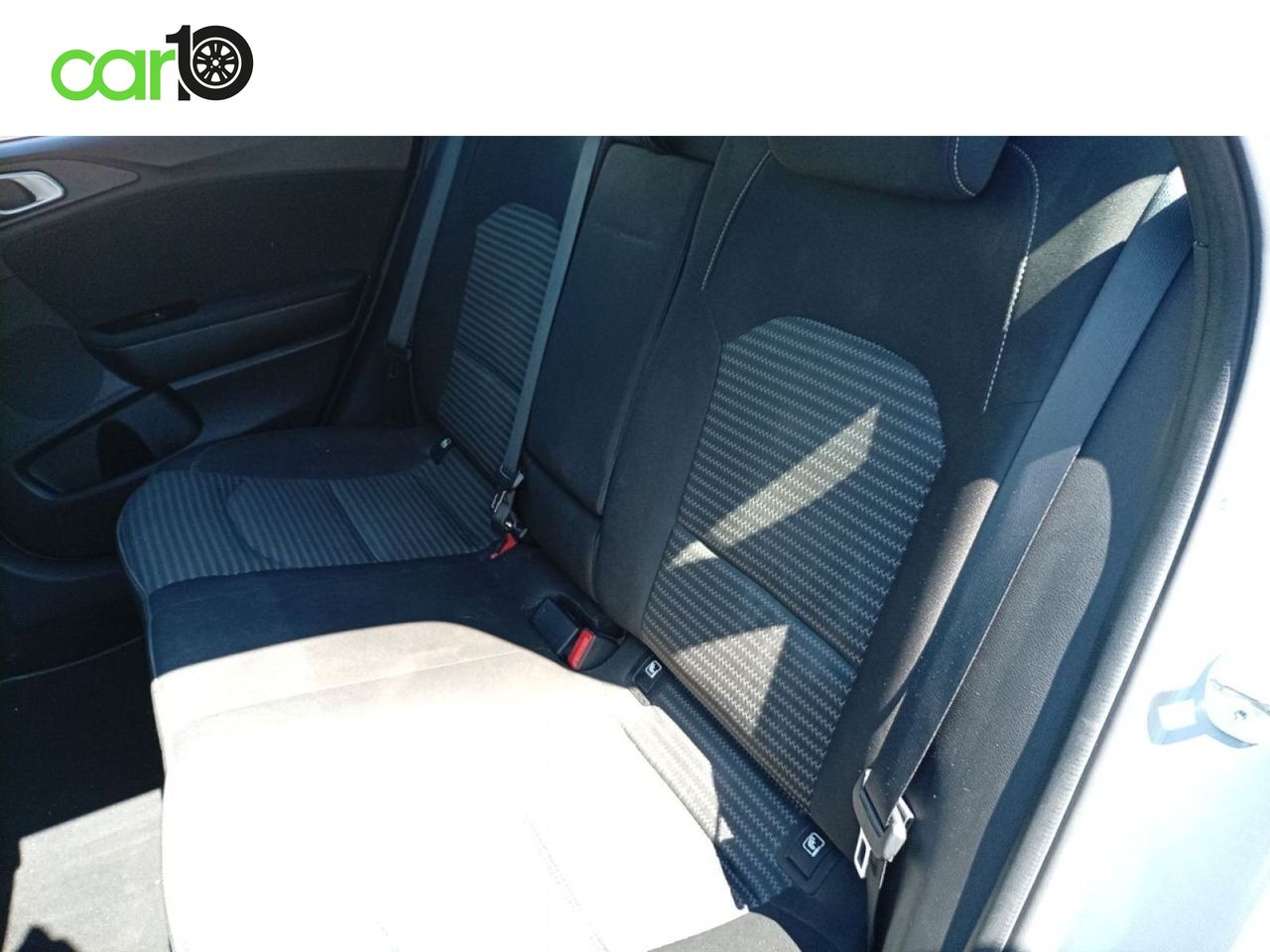 KIA CEED 1.0 T-GDi 88kW (120CV) Drive  - Foto 14