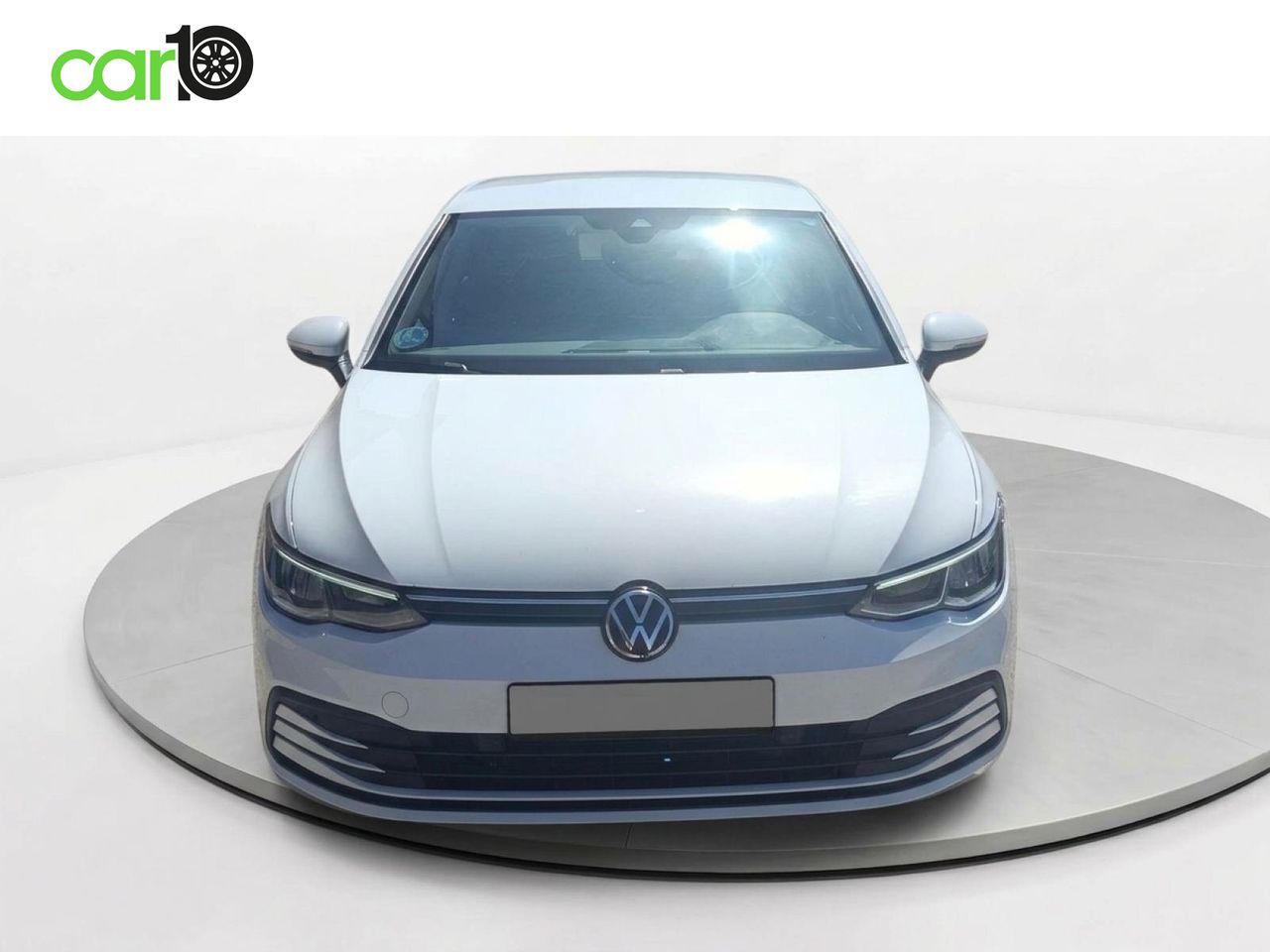 VOLKSWAGEN GOLF Life 1.0 eTSI 81kW (110CV) DSG  - Foto 7