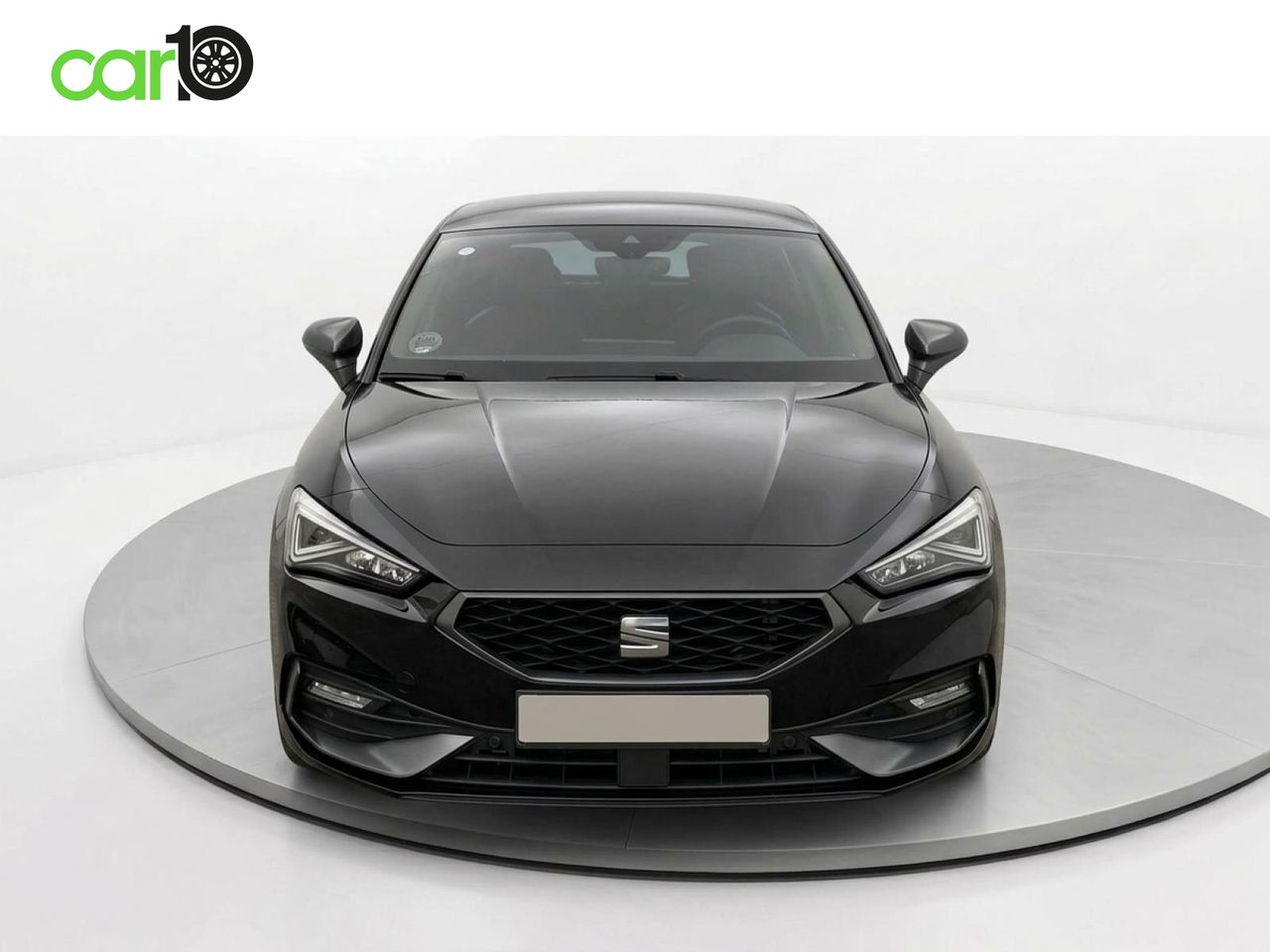 SEAT LEON 1.0 TSI 81kW S&S FR 25 Aniversario  - Foto 6