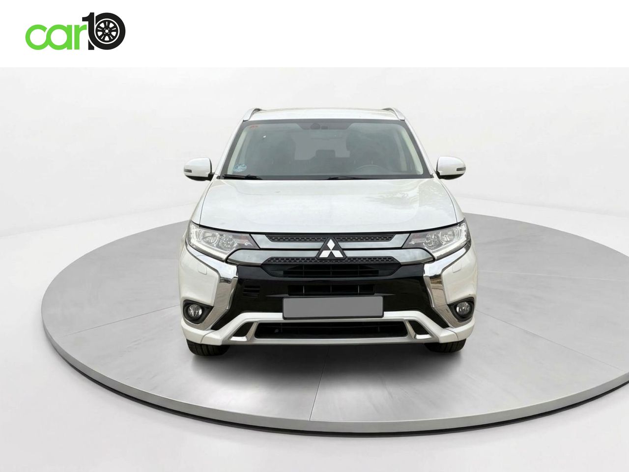 MITSUBISHI OUTLANDER 2.4 PHEV Motion Auto 4WD MY19.5  - Foto 4