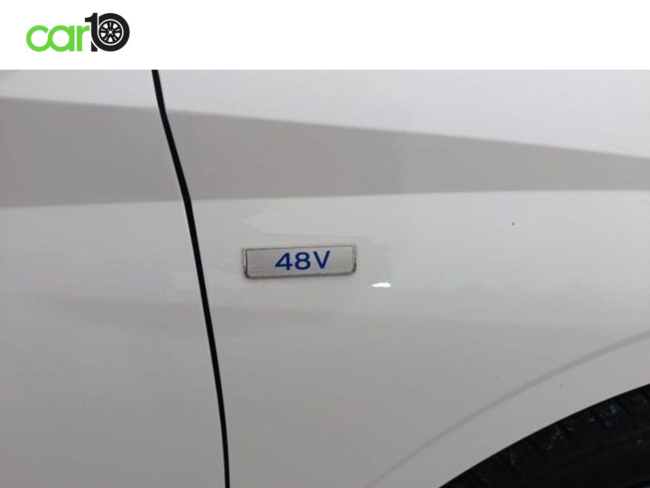 HYUNDAI I20 1.0 TGDI 74kW (100CV) 48V Essence  - Foto 14