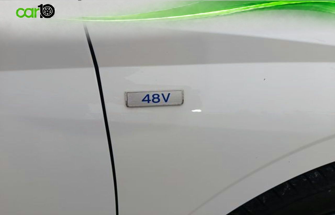 HYUNDAI I20 1.0 TGDI 74kW (100CV) 48V Essence  - Foto 15