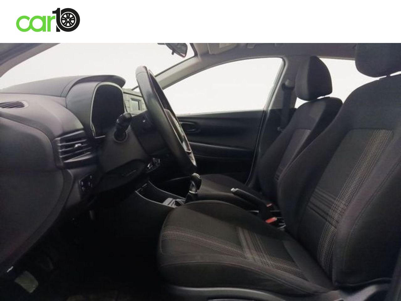 HYUNDAI I20 1.0 TGDI 74kW (100CV) 48V Essence  - Foto 11