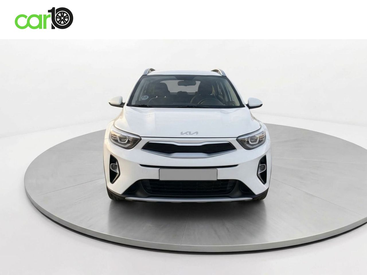 KIA STONIC 1.2 DPi 62kW (84CV) Drive  - Foto 3