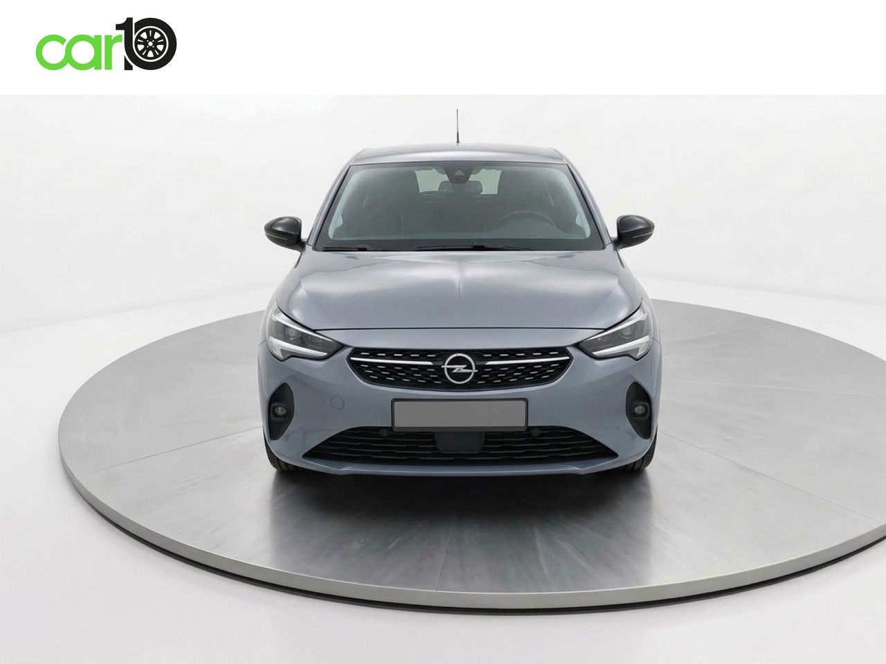 OPEL CORSA 1.2 XEL 55kW (75CV) Edition  - Foto 15